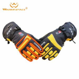 WARMSPACE-electric-heated-gloves-temperature-control-adjustment.jpg