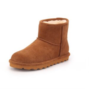 winter-boots-main-products.jpg